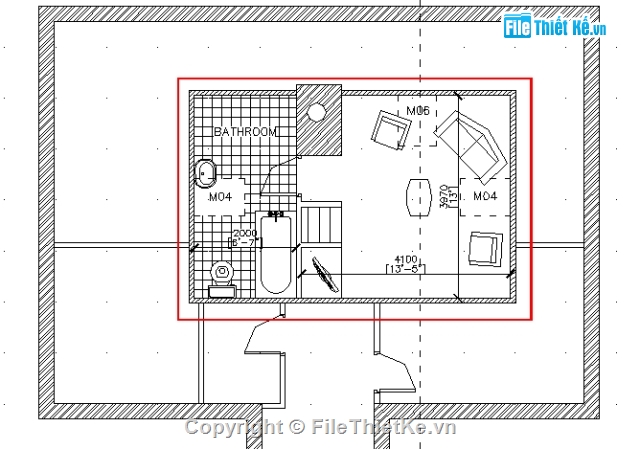 cad mẫu nhà,Bản vẽ nhà dân,Bản vẽ nhà phố